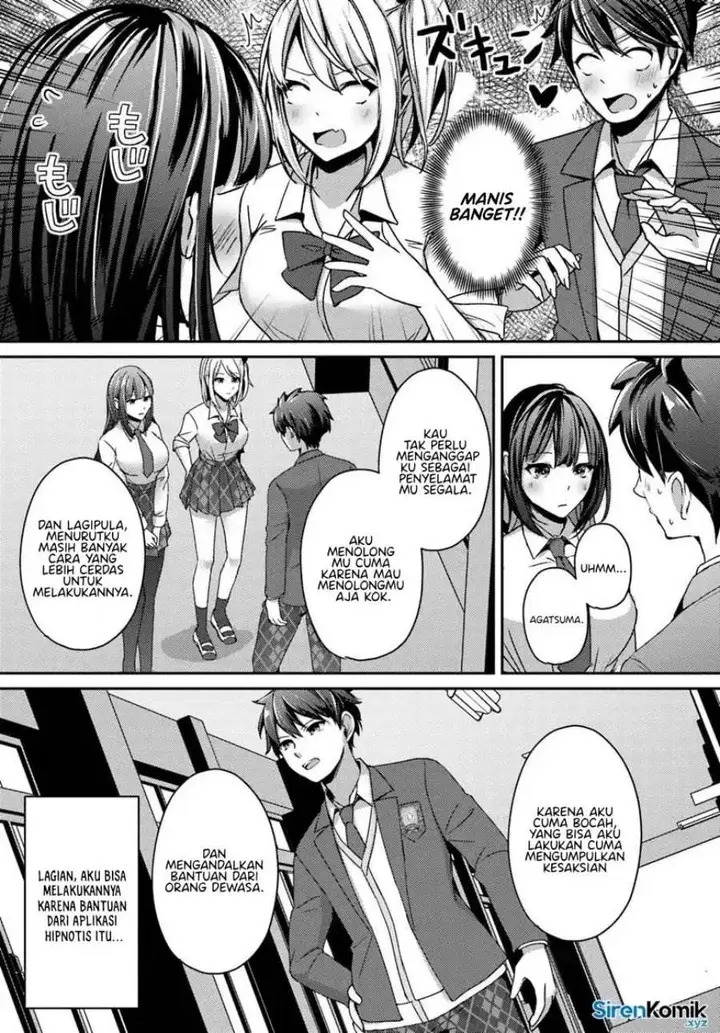 image-komik-te-ni-ireta-saimin-appli-de-yume-no-harem-seikatsu-o-okuritai-chapter-10-7/32