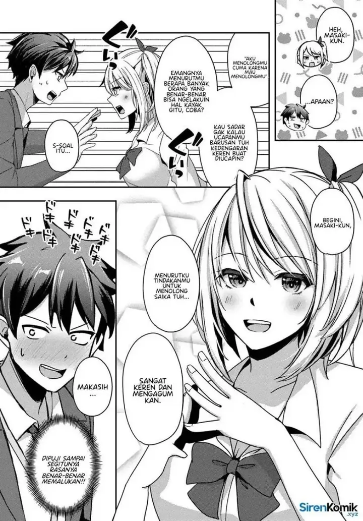 image-komik-te-ni-ireta-saimin-appli-de-yume-no-harem-seikatsu-o-okuritai-chapter-10-8/32
