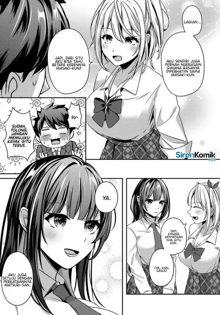 image-komik-te-ni-ireta-saimin-appli-de-yume-no-harem-seikatsu-o-okuritai-chapter-10-9/32