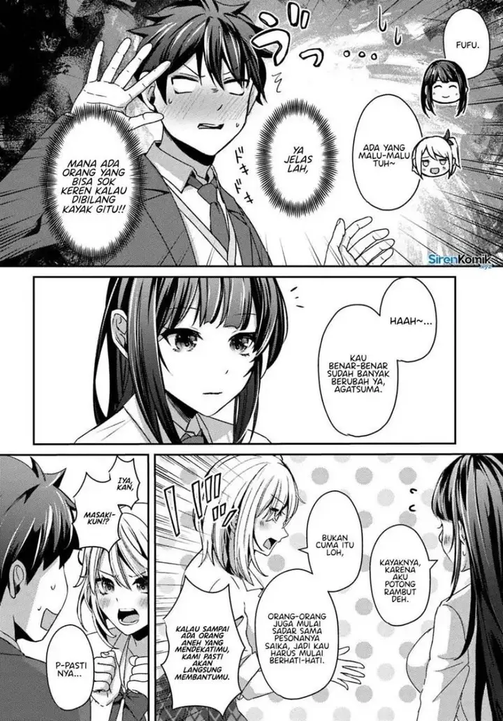 image-komik-te-ni-ireta-saimin-appli-de-yume-no-harem-seikatsu-o-okuritai-chapter-10-10/32