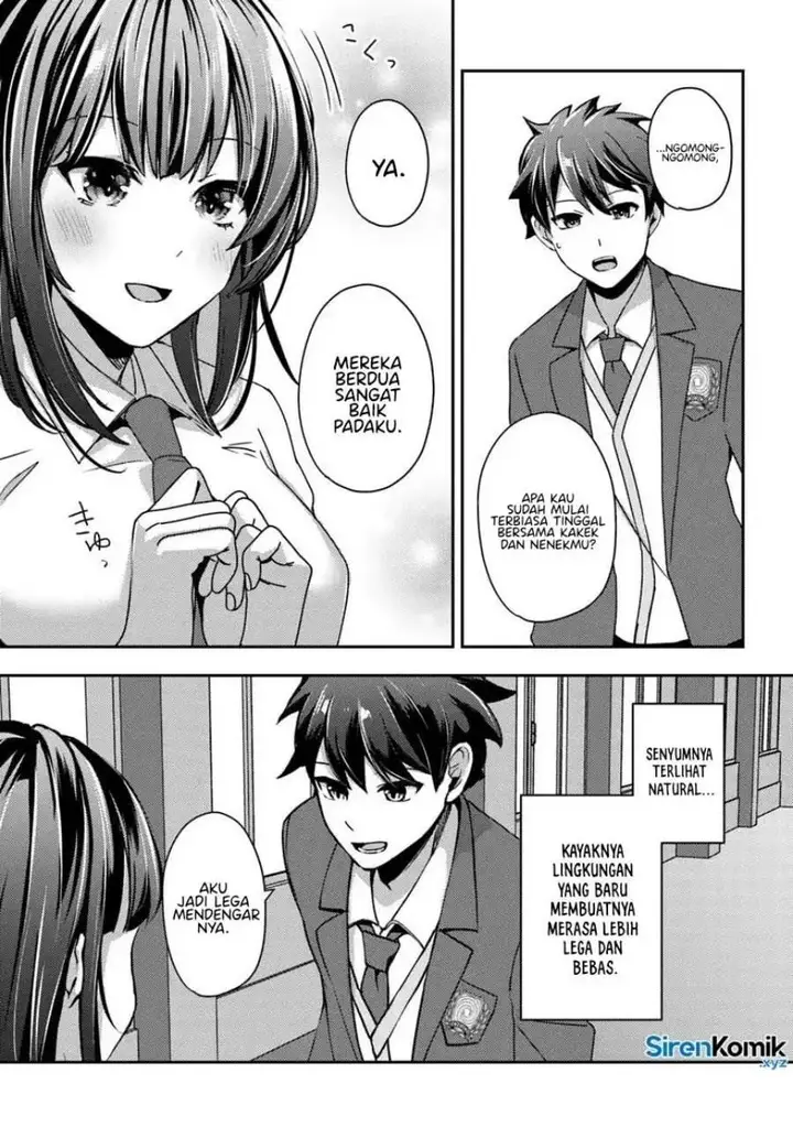 image-komik-te-ni-ireta-saimin-appli-de-yume-no-harem-seikatsu-o-okuritai-chapter-10-11/32