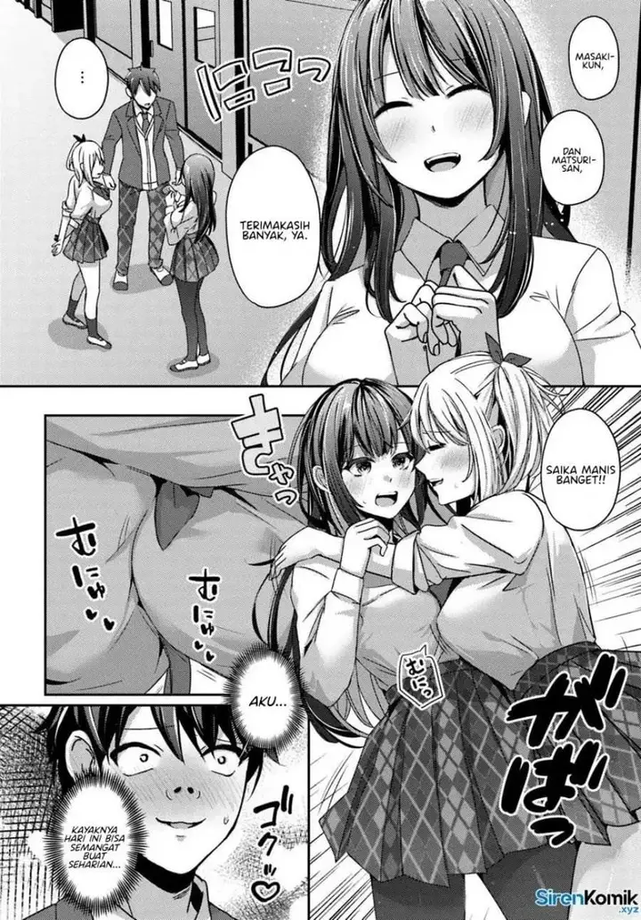 image-komik-te-ni-ireta-saimin-appli-de-yume-no-harem-seikatsu-o-okuritai-chapter-10-12/32