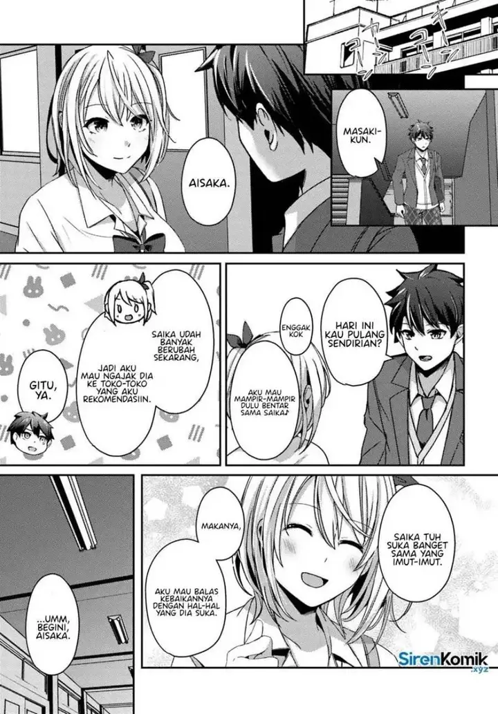 image-komik-te-ni-ireta-saimin-appli-de-yume-no-harem-seikatsu-o-okuritai-chapter-10-13/32