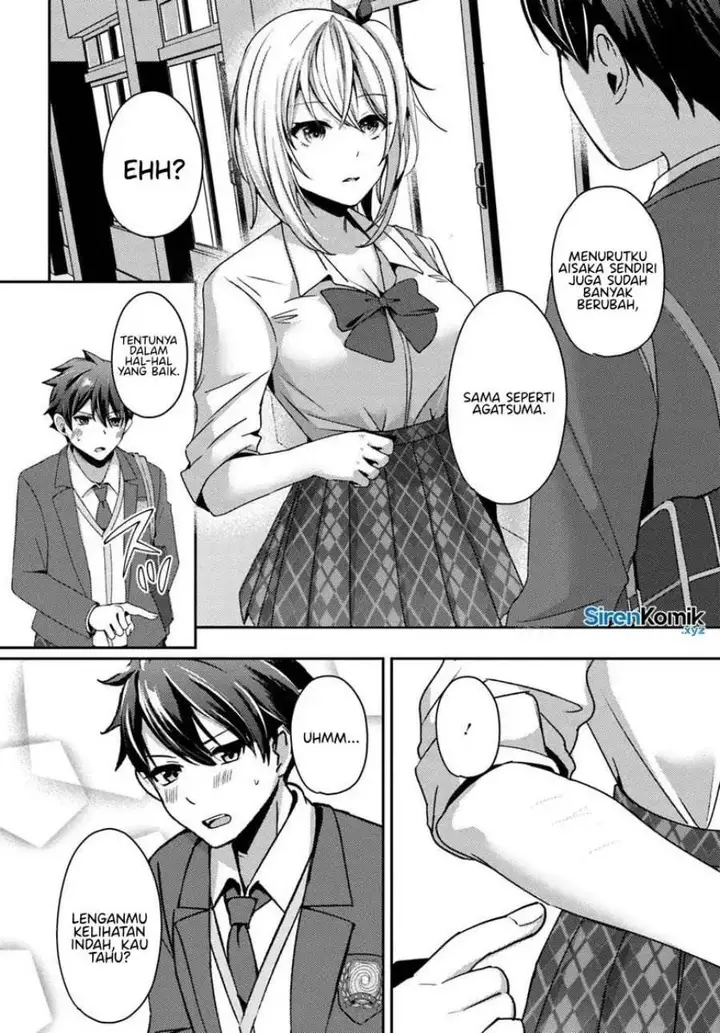 image-komik-te-ni-ireta-saimin-appli-de-yume-no-harem-seikatsu-o-okuritai-chapter-10-14/32