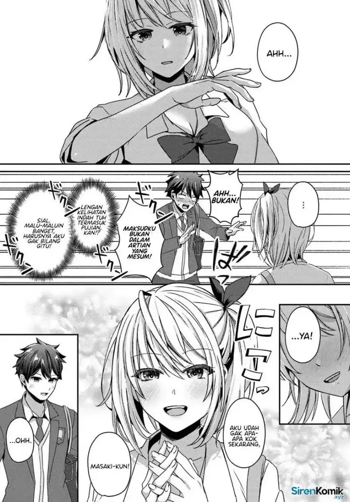 image-komik-te-ni-ireta-saimin-appli-de-yume-no-harem-seikatsu-o-okuritai-chapter-10-15/32