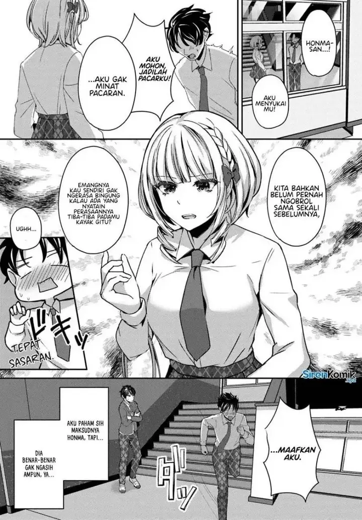 image-komik-te-ni-ireta-saimin-appli-de-yume-no-harem-seikatsu-o-okuritai-chapter-10-17/32