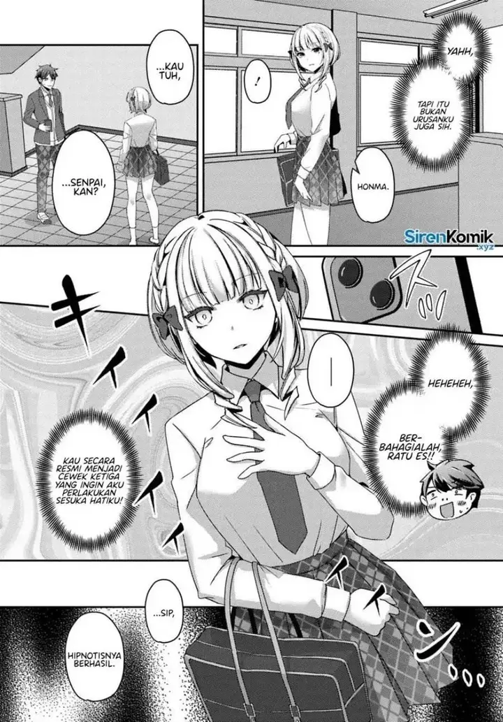 image-komik-te-ni-ireta-saimin-appli-de-yume-no-harem-seikatsu-o-okuritai-chapter-10-18/32