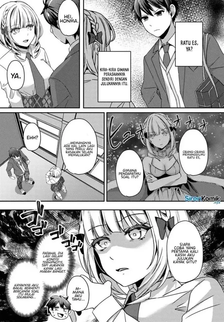 image-komik-te-ni-ireta-saimin-appli-de-yume-no-harem-seikatsu-o-okuritai-chapter-10-19/32