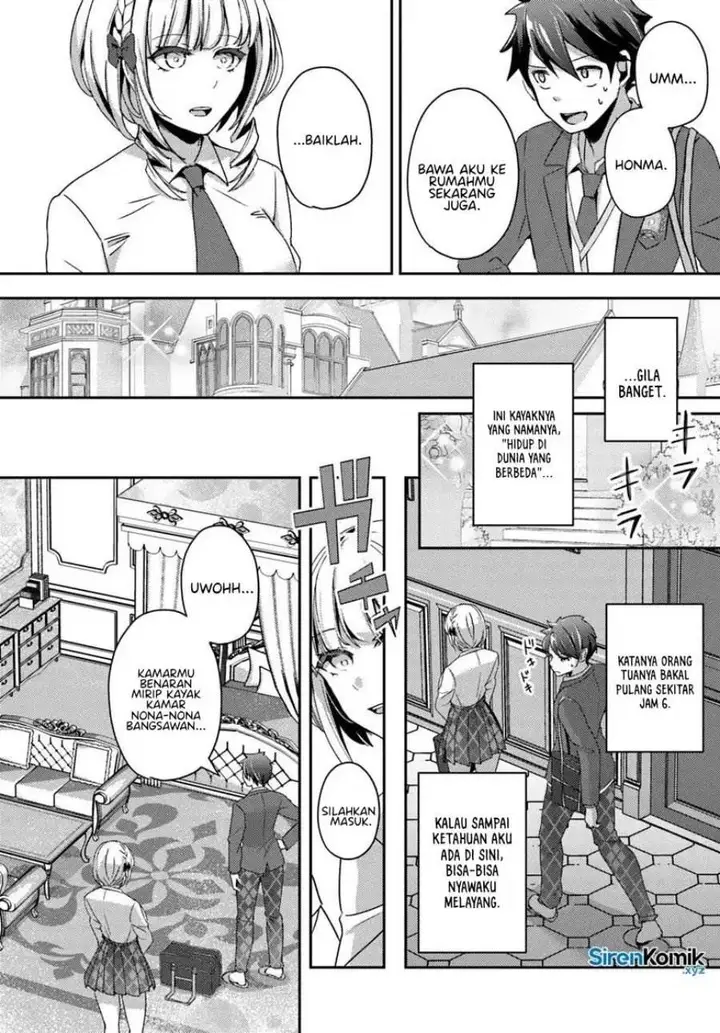 image-komik-te-ni-ireta-saimin-appli-de-yume-no-harem-seikatsu-o-okuritai-chapter-10-20/32