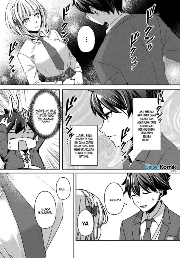 image-komik-te-ni-ireta-saimin-appli-de-yume-no-harem-seikatsu-o-okuritai-chapter-10-21/32
