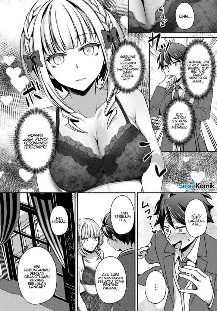 image-komik-te-ni-ireta-saimin-appli-de-yume-no-harem-seikatsu-o-okuritai-chapter-10-22/32