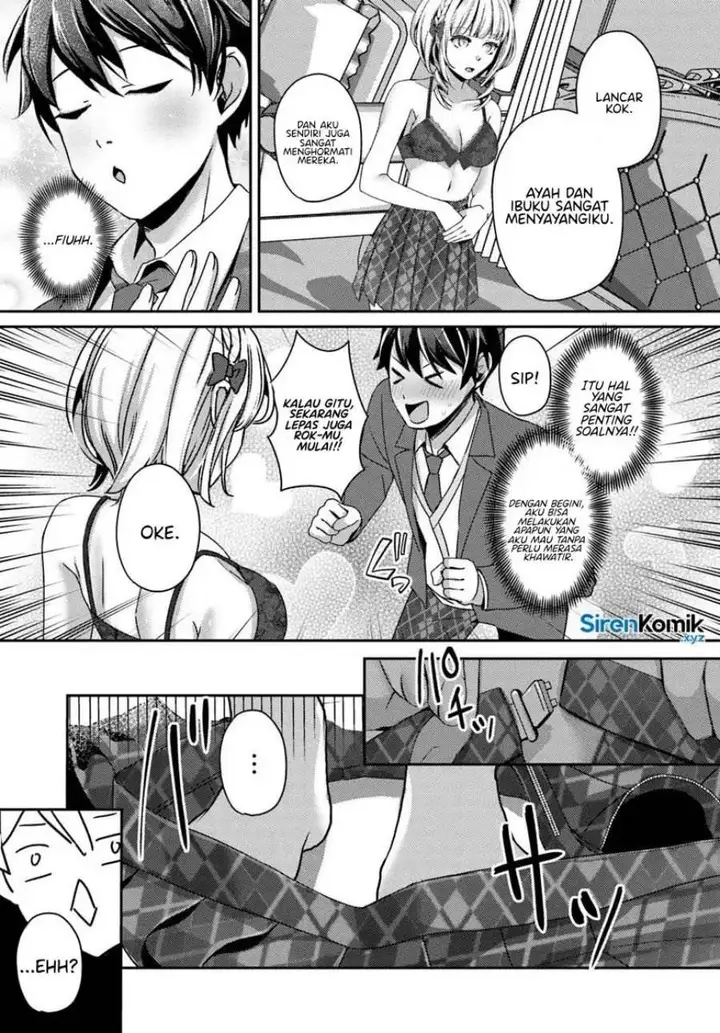 image-komik-te-ni-ireta-saimin-appli-de-yume-no-harem-seikatsu-o-okuritai-chapter-10-23/32