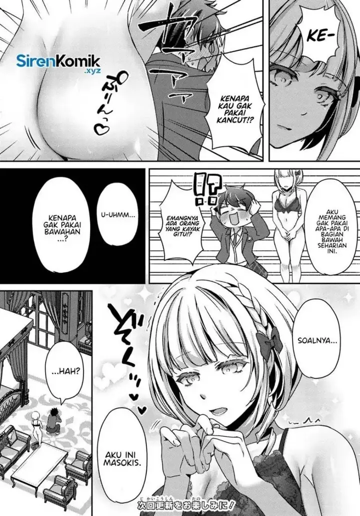 image-komik-te-ni-ireta-saimin-appli-de-yume-no-harem-seikatsu-o-okuritai-chapter-10-24/32
