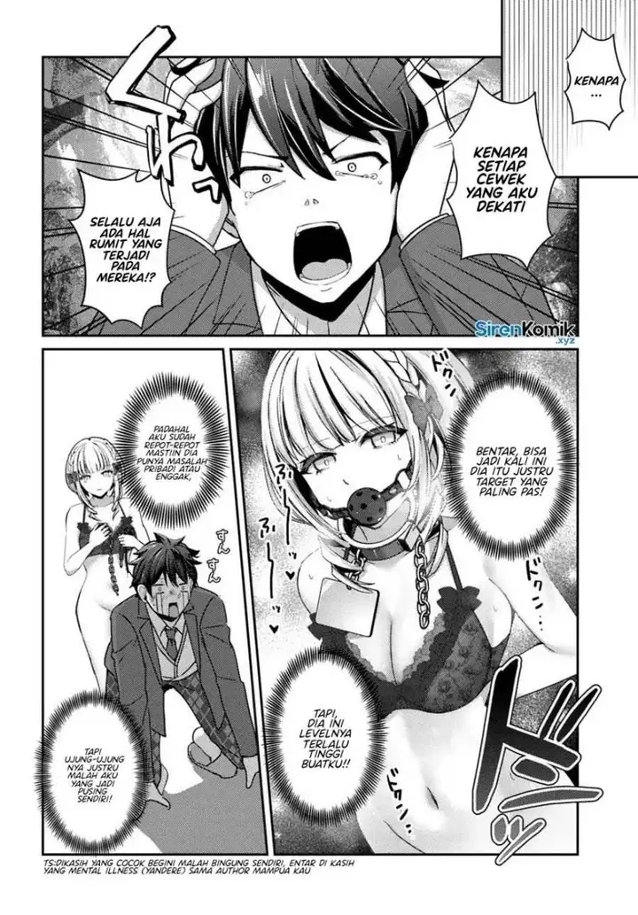 image-komik-te-ni-ireta-saimin-appli-de-yume-no-harem-seikatsu-o-okuritai-chapter-11-2/27