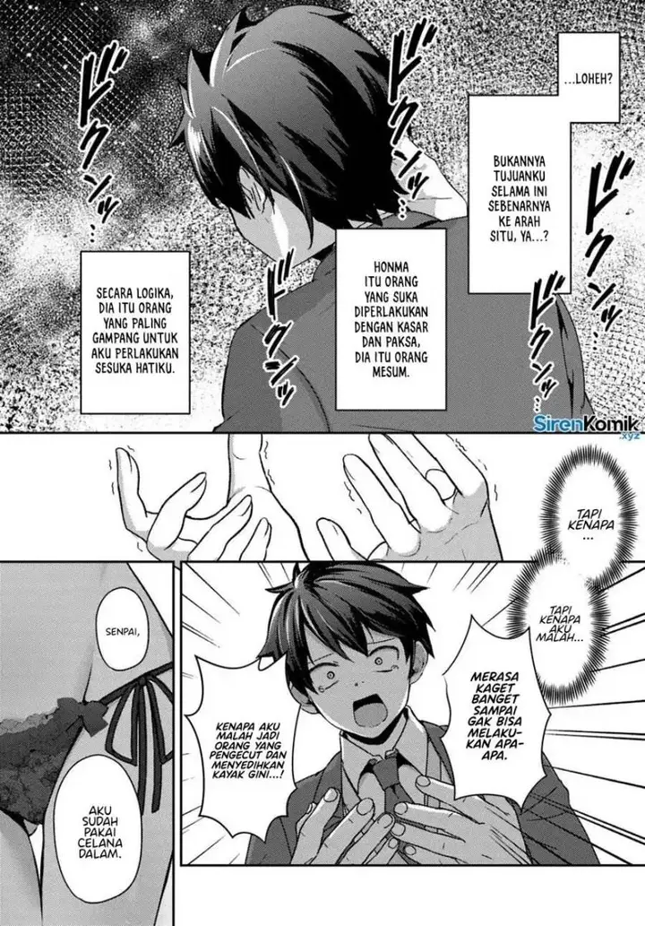 image-komik-te-ni-ireta-saimin-appli-de-yume-no-harem-seikatsu-o-okuritai-chapter-11-4/27