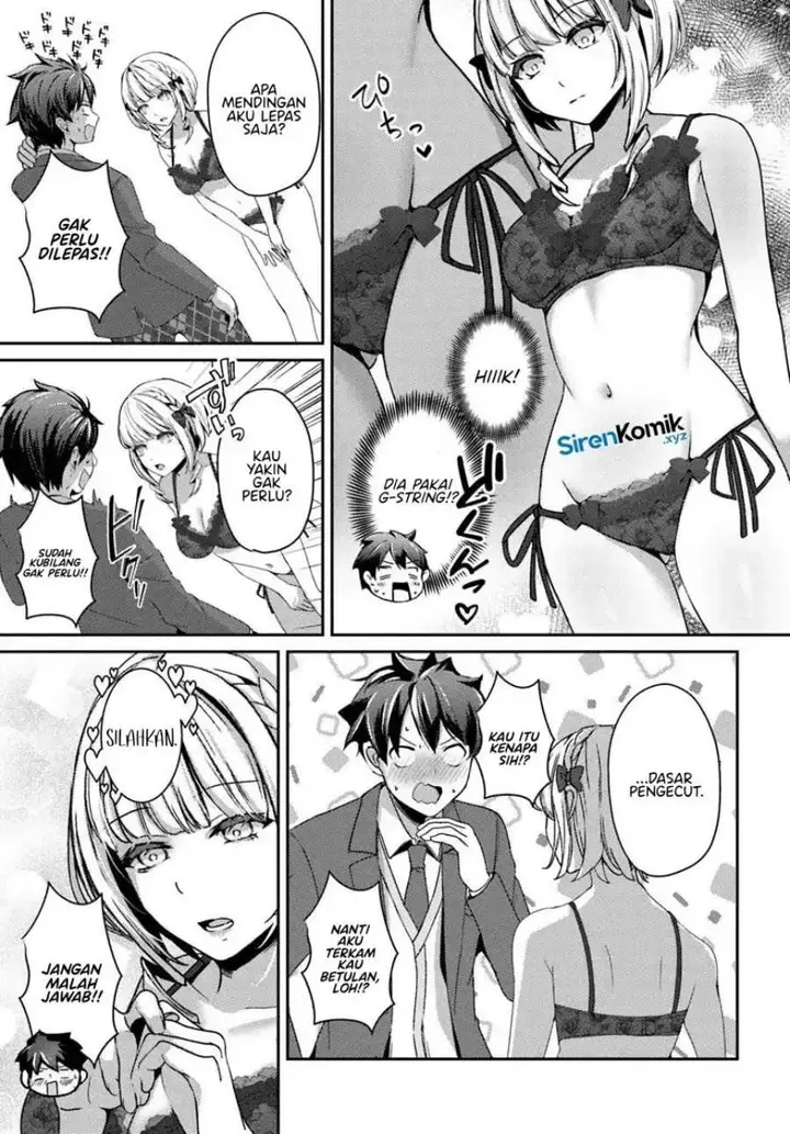 image-komik-te-ni-ireta-saimin-appli-de-yume-no-harem-seikatsu-o-okuritai-chapter-11-5/27