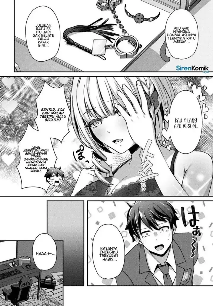 image-komik-te-ni-ireta-saimin-appli-de-yume-no-harem-seikatsu-o-okuritai-chapter-11-6/27