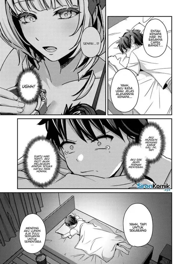 image-komik-te-ni-ireta-saimin-appli-de-yume-no-harem-seikatsu-o-okuritai-chapter-11-7/27