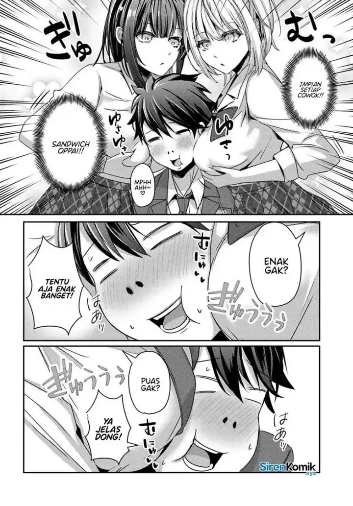image-komik-te-ni-ireta-saimin-appli-de-yume-no-harem-seikatsu-o-okuritai-chapter-11-10/27