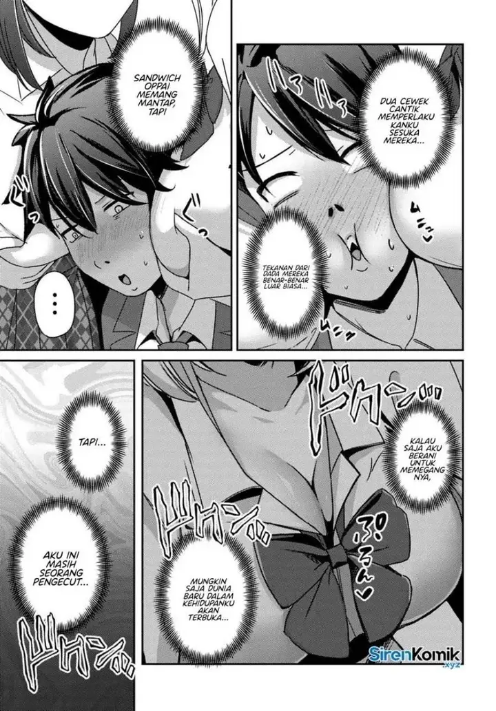 image-komik-te-ni-ireta-saimin-appli-de-yume-no-harem-seikatsu-o-okuritai-chapter-11-11/27