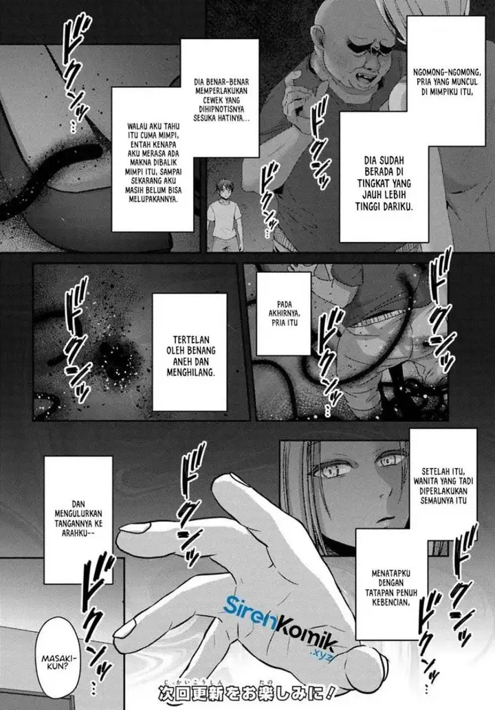 image-komik-te-ni-ireta-saimin-appli-de-yume-no-harem-seikatsu-o-okuritai-chapter-11-12/27