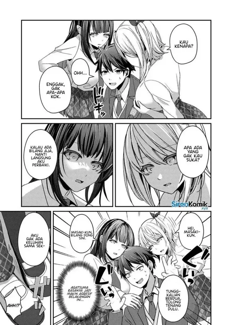 image-komik-te-ni-ireta-saimin-appli-de-yume-no-harem-seikatsu-o-okuritai-chapter-11-13/27