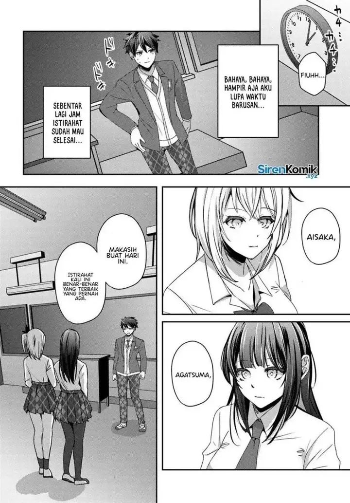image-komik-te-ni-ireta-saimin-appli-de-yume-no-harem-seikatsu-o-okuritai-chapter-11-16/27