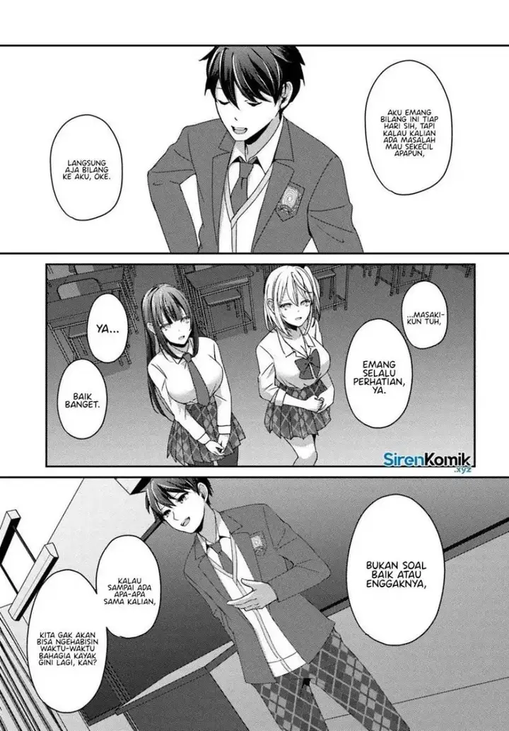 image-komik-te-ni-ireta-saimin-appli-de-yume-no-harem-seikatsu-o-okuritai-chapter-11-17/27