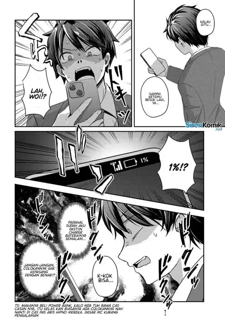 image-komik-te-ni-ireta-saimin-appli-de-yume-no-harem-seikatsu-o-okuritai-chapter-11-18/27