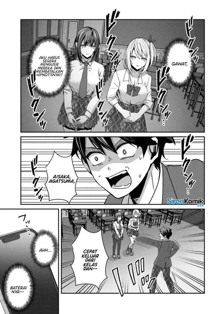 image-komik-te-ni-ireta-saimin-appli-de-yume-no-harem-seikatsu-o-okuritai-chapter-11-19/27