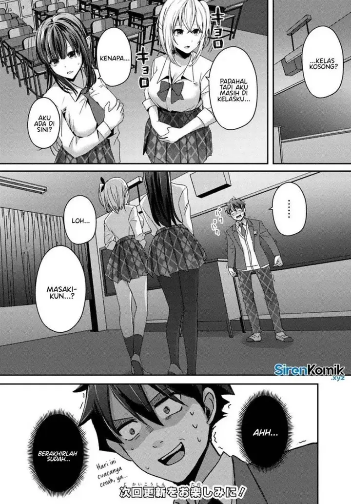 image-komik-te-ni-ireta-saimin-appli-de-yume-no-harem-seikatsu-o-okuritai-chapter-11-20/27
