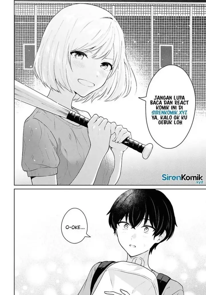 image-komik-te-ni-ireta-saimin-appli-de-yume-no-harem-seikatsu-o-okuritai-chapter-11-21/27