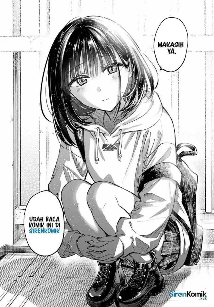 image-komik-te-ni-ireta-saimin-appli-de-yume-no-harem-seikatsu-o-okuritai-chapter-11-22/27
