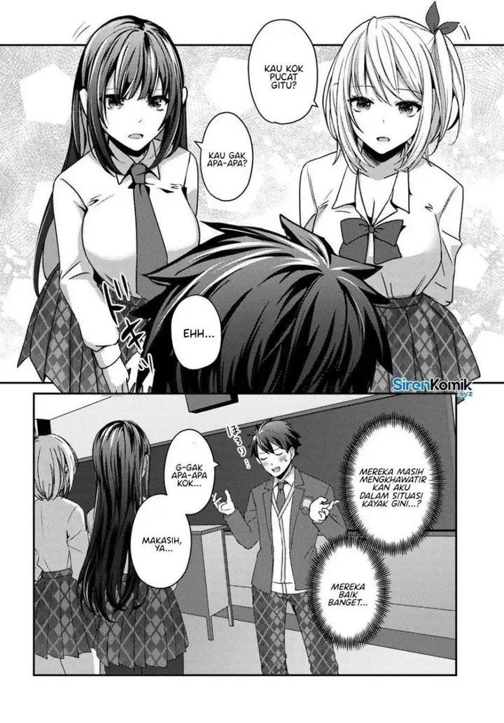 image-komik-te-ni-ireta-saimin-appli-de-yume-no-harem-seikatsu-o-okuritai-chapter-12-2/29