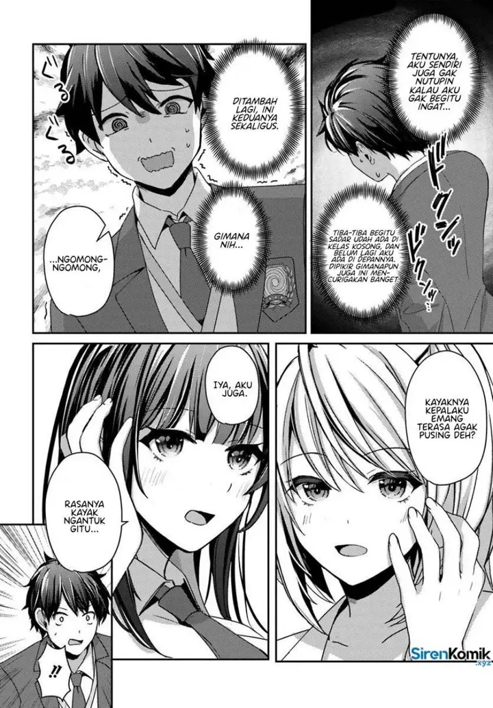 image-komik-te-ni-ireta-saimin-appli-de-yume-no-harem-seikatsu-o-okuritai-chapter-12-4/29