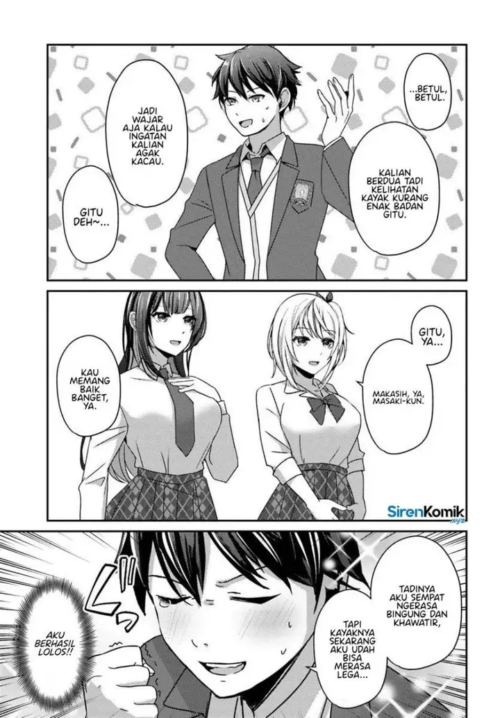 image-komik-te-ni-ireta-saimin-appli-de-yume-no-harem-seikatsu-o-okuritai-chapter-12-5/29