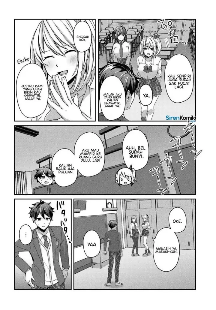 image-komik-te-ni-ireta-saimin-appli-de-yume-no-harem-seikatsu-o-okuritai-chapter-12-6/29