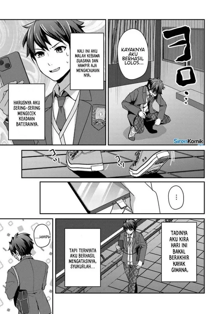 image-komik-te-ni-ireta-saimin-appli-de-yume-no-harem-seikatsu-o-okuritai-chapter-12-7/29
