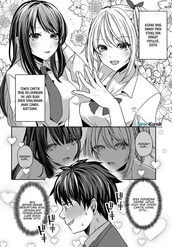 image-komik-te-ni-ireta-saimin-appli-de-yume-no-harem-seikatsu-o-okuritai-chapter-12-8/29
