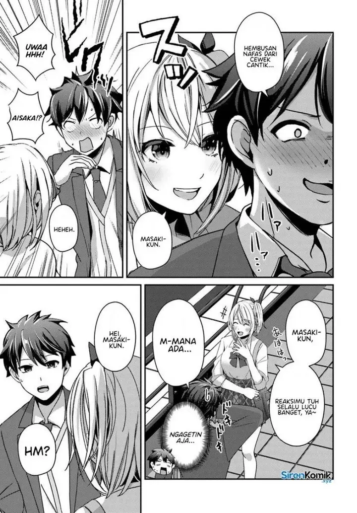 image-komik-te-ni-ireta-saimin-appli-de-yume-no-harem-seikatsu-o-okuritai-chapter-12-9/29