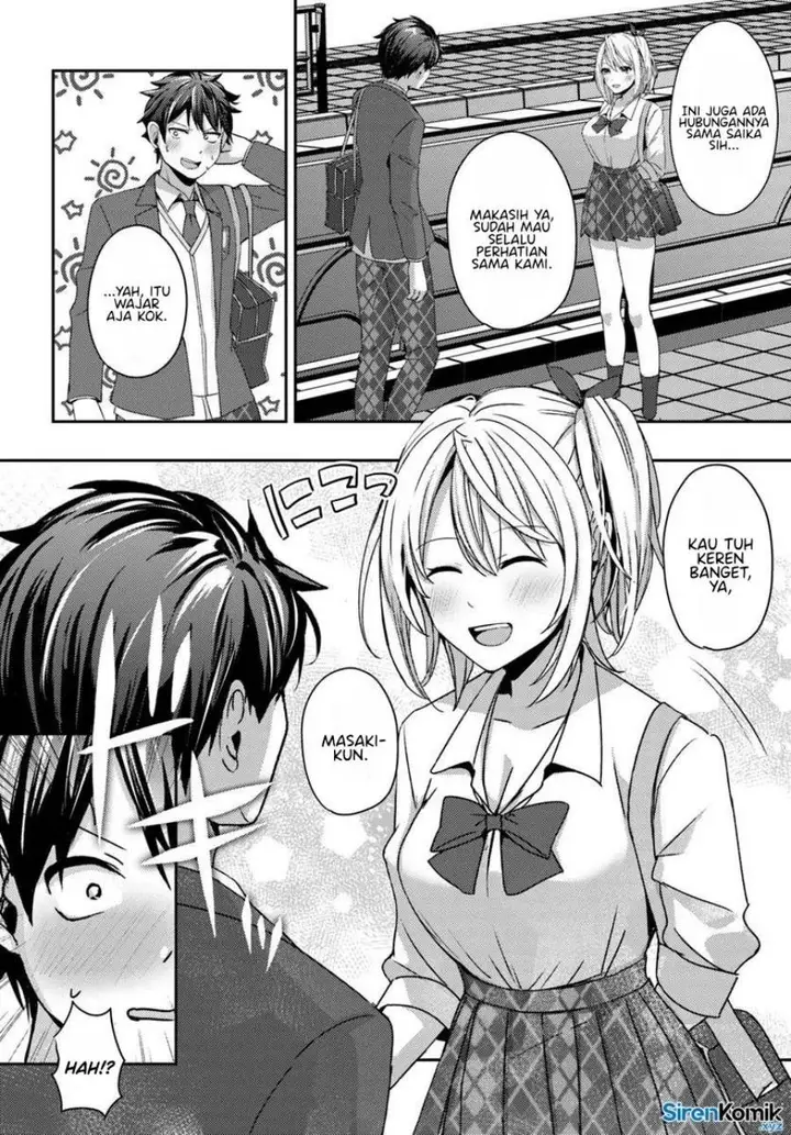 image-komik-te-ni-ireta-saimin-appli-de-yume-no-harem-seikatsu-o-okuritai-chapter-12-10/29
