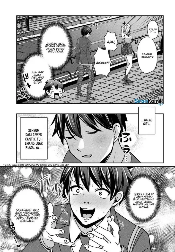 image-komik-te-ni-ireta-saimin-appli-de-yume-no-harem-seikatsu-o-okuritai-chapter-12-11/29