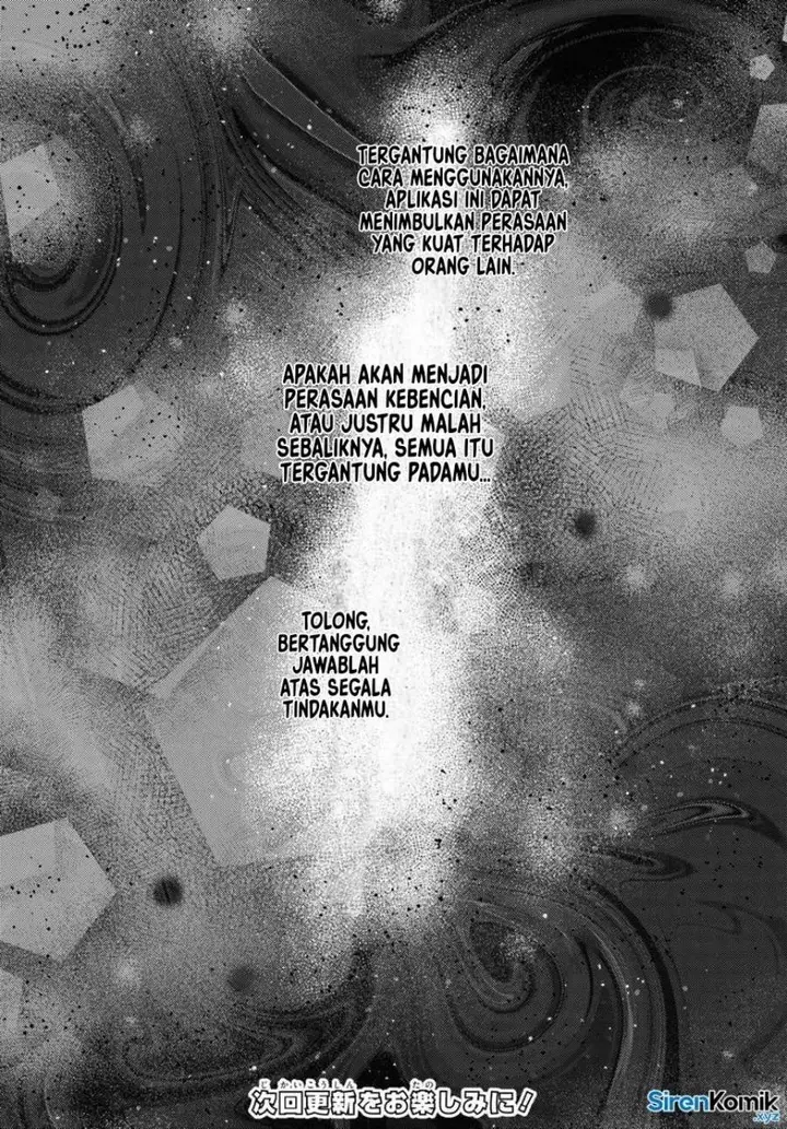 image-komik-te-ni-ireta-saimin-appli-de-yume-no-harem-seikatsu-o-okuritai-chapter-12-12/29