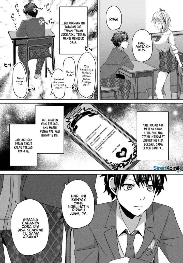 image-komik-te-ni-ireta-saimin-appli-de-yume-no-harem-seikatsu-o-okuritai-chapter-12-13/29