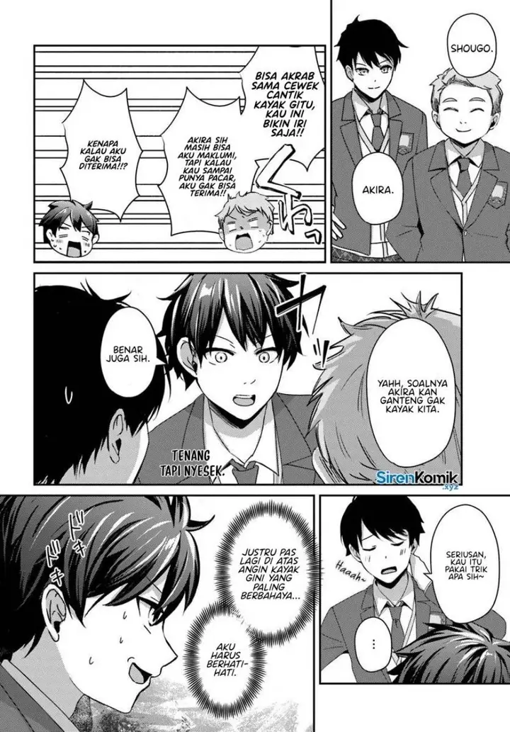 image-komik-te-ni-ireta-saimin-appli-de-yume-no-harem-seikatsu-o-okuritai-chapter-12-14/29