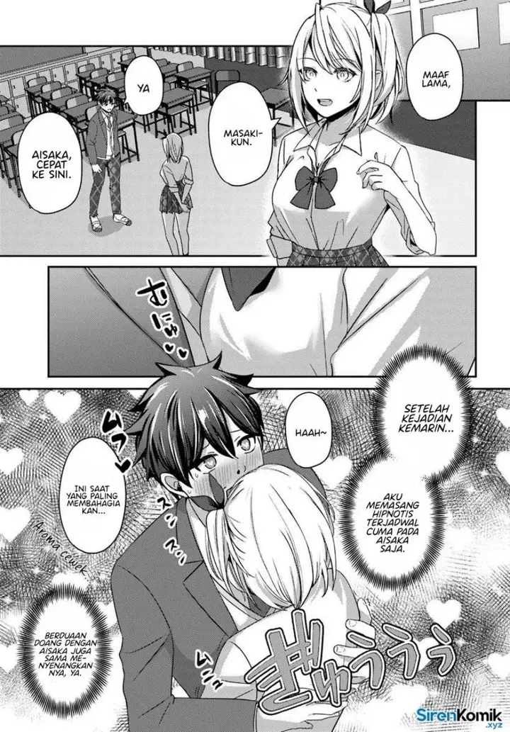 image-komik-te-ni-ireta-saimin-appli-de-yume-no-harem-seikatsu-o-okuritai-chapter-12-15/29