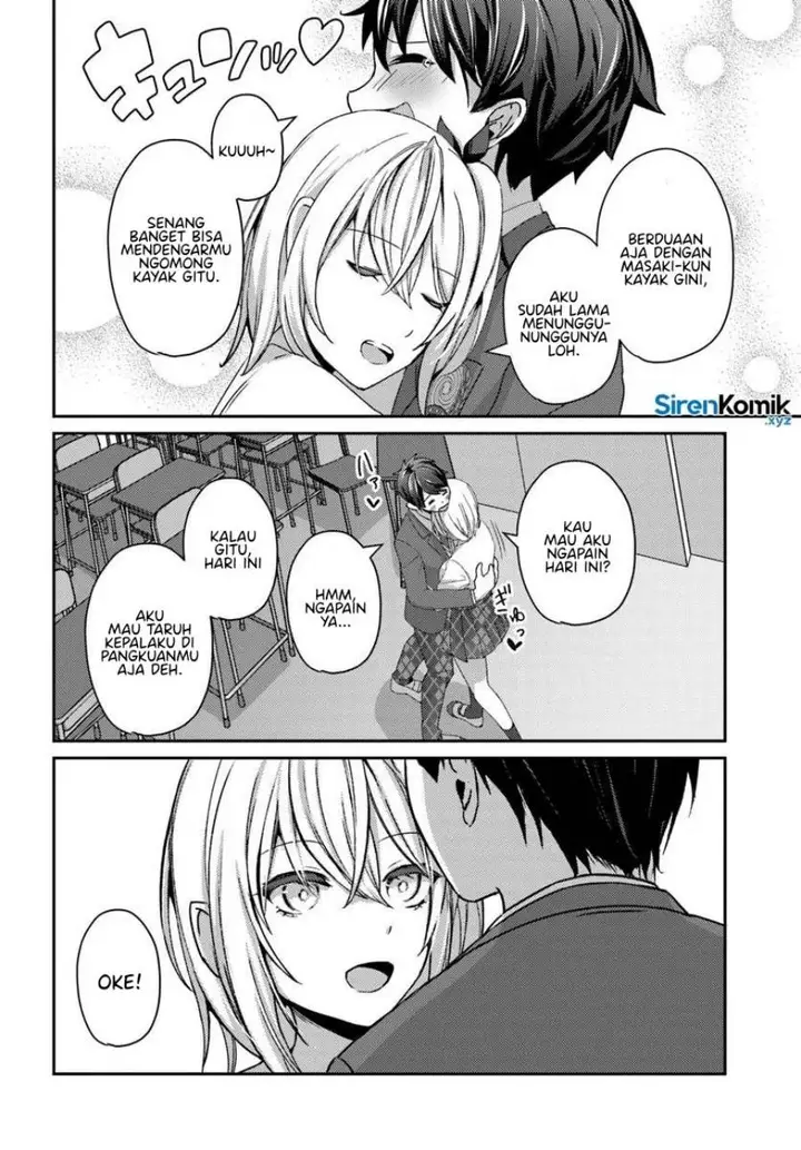 image-komik-te-ni-ireta-saimin-appli-de-yume-no-harem-seikatsu-o-okuritai-chapter-12-16/29