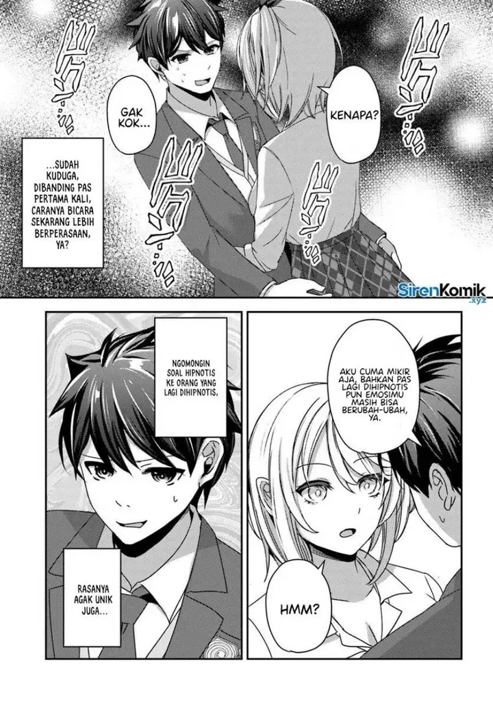image-komik-te-ni-ireta-saimin-appli-de-yume-no-harem-seikatsu-o-okuritai-chapter-12-17/29