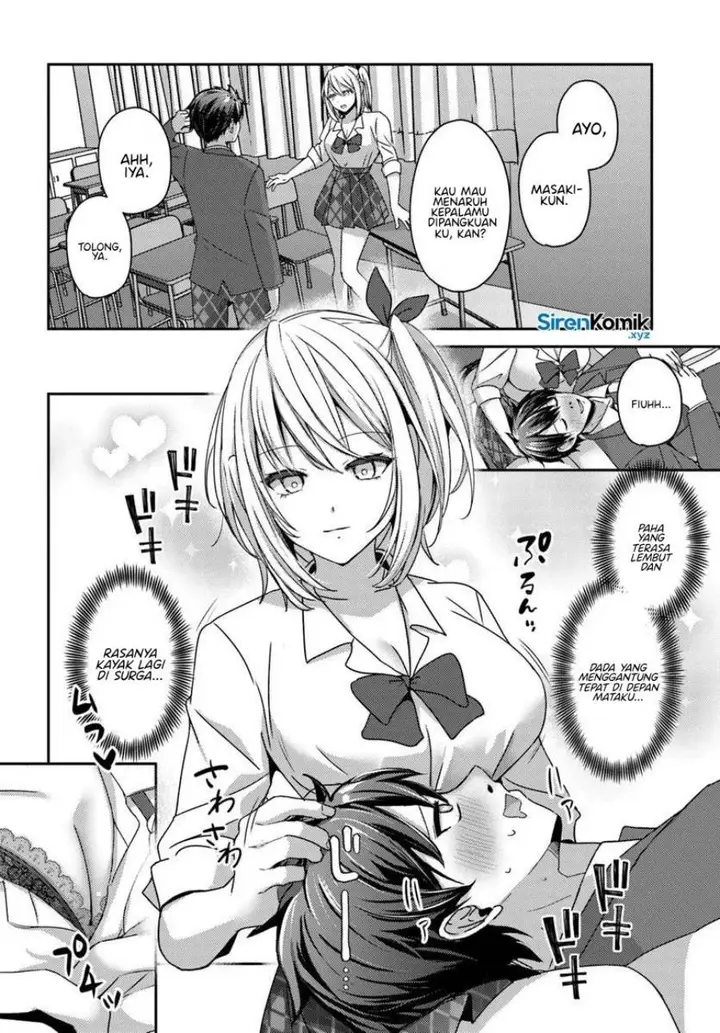 image-komik-te-ni-ireta-saimin-appli-de-yume-no-harem-seikatsu-o-okuritai-chapter-12-18/29