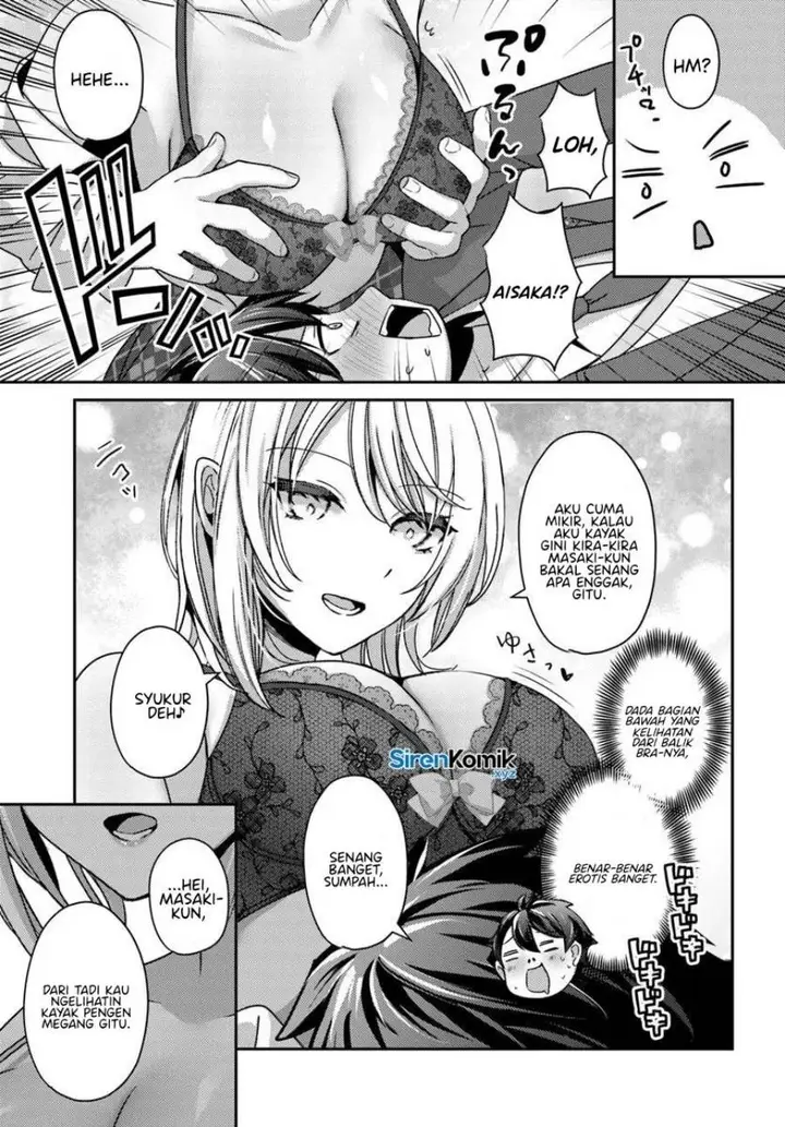 image-komik-te-ni-ireta-saimin-appli-de-yume-no-harem-seikatsu-o-okuritai-chapter-12-19/29